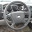 2011-chevrolet-silverado-2500-image-16