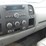 2013-chevrolet-silverado-2500-image-21