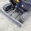 2026-cfg-industry-mx20r-image-9