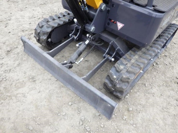 2026-cfg-industry-mx20r-image-9