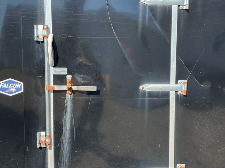2019-american-hauler-image-22
