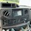 2009-ford-e350-image-15