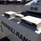 ingersoll-rand-dd65-image-13