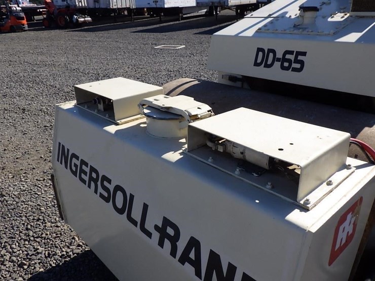 ingersoll-rand-dd65-image-13