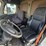 2018-freightliner-cascadia-125-image-12