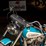 1958-panhead-harley-davidson-fh-"duo-glide"-v-twin-image-24
