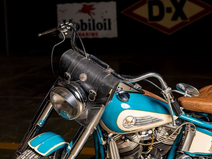 1958-panhead-harley-davidson-fh-"duo-glide"-v-twin-image-24