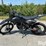2022-zhejiang-apollo-250rx-dirt-bike-image-8