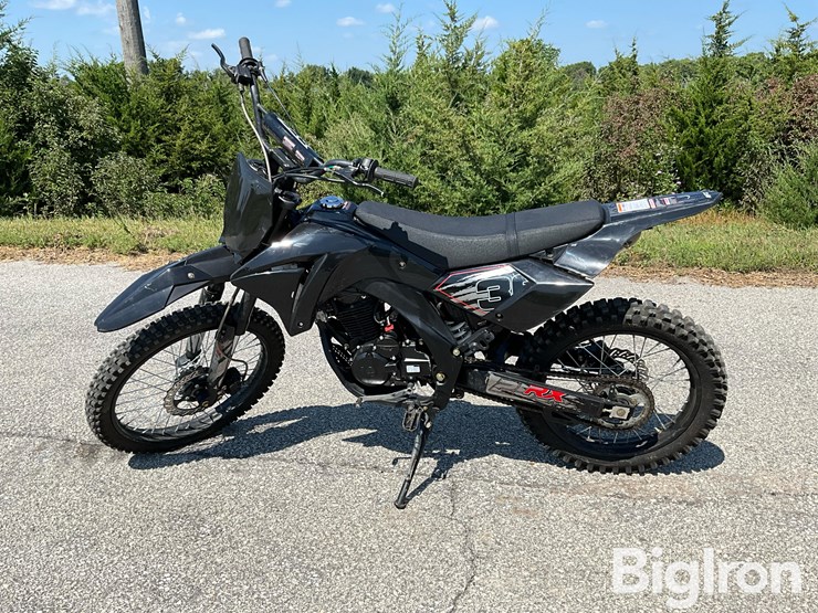 2022-zhejiang-apollo-250rx-dirt-bike-image-8