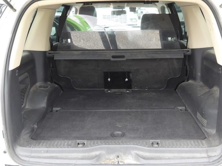 2010-ford-explorer-image-13