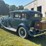 1932-cadillac-v-16-fleetwood-image-3