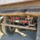 2016-freightliner-114sd-image-30