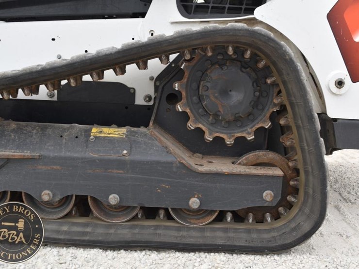 2025-bobcat-t650-image-15