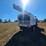 2005-international-durastar-4300-image-13