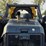 2019-deere-333g-image-21