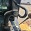 2008-deere-750j-image-18