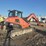2019-kubota-kx080-image-1