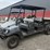 club-car-carryall-1700-image-1