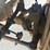 #10590-•-*inop-1985-chevrolet-d30-military-postal-unit-4x4-pickup-1gchd34jxff373404-inv#10590-image-9