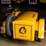1938-harley-davidson-caterpillar-package-van-tribute-image-60