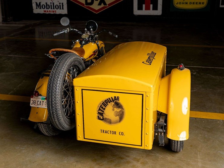 1938-harley-davidson-caterpillar-package-van-tribute-image-60