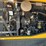 2016-komatsu-wa200-7-image-14
