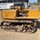 caterpillar-10-image-2