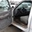 1998-ford-f250-image-21