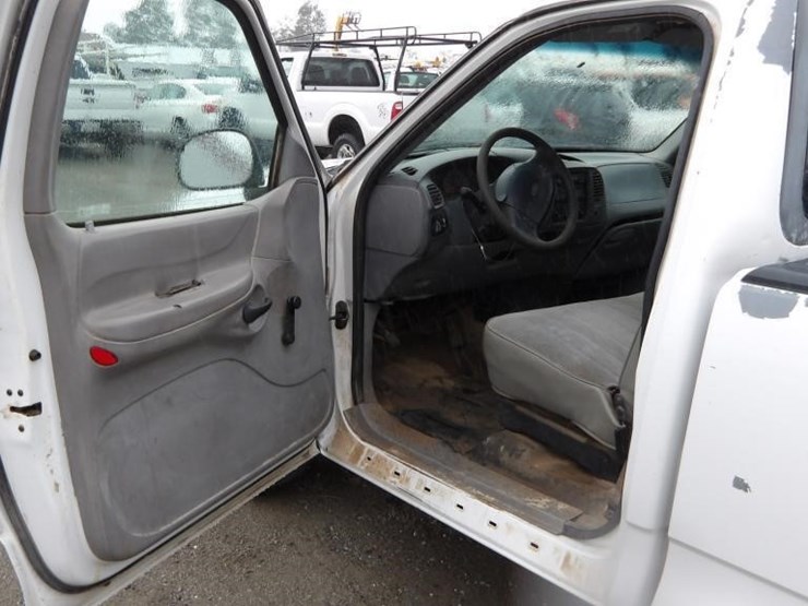 1998-ford-f250-image-21