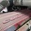 2009-kenworth-t800-image-35