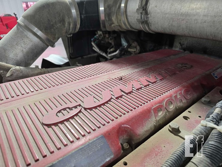 2009-kenworth-t800-image-35