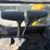 yanmar-vio55-image-31