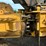 deere-640g-image-36