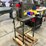 sheffer-punch-spinner,-pneumatic,-foot-pedal-control-image-1