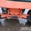 2018-jlg-460sj-image-17