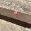 4”x6”-steel-rectangular-tubing-image-9