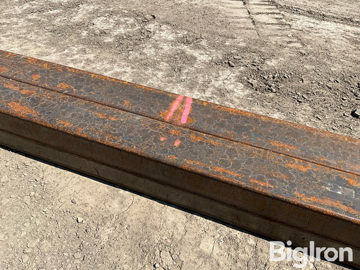 4”x6”-steel-rectangular-tubing-image-9