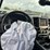 2020-dodge-ram-1500-image-8