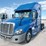 2017-freightliner-cascadia-125-image-2