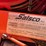 #1074-•-salsco-hp5.5-gas-greensroller-195919-image-13