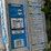 #4043-•-werner-aluminum-extension-ladder-image-9