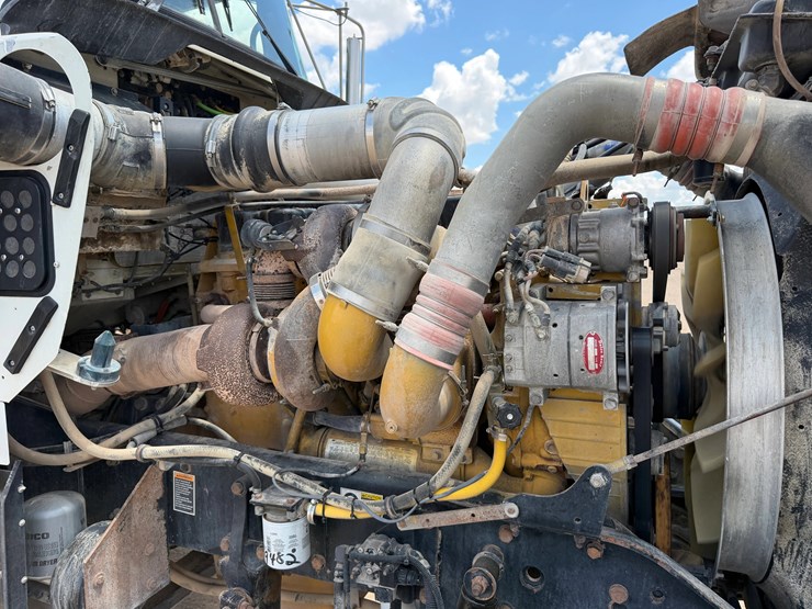 2007-kenworth-w900-image-15