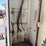 2010-international-durastar-4400-image-17