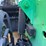 2016-jcb-510-56-image-26