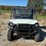 kawasaki-mule-pro-fx-image-3
