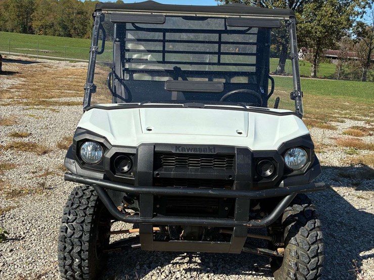 kawasaki-mule-pro-fx-image-3