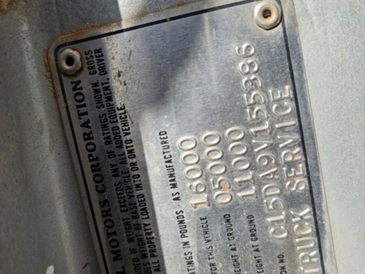 chevrolet-c60-image-47
