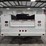 2013-chevrolet-silverado-3500hd-image-8