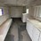 35’l-x-10.6’w-x-9.4’h-drillers-top-doghouse-image-4