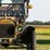 ford-model-t-image-27